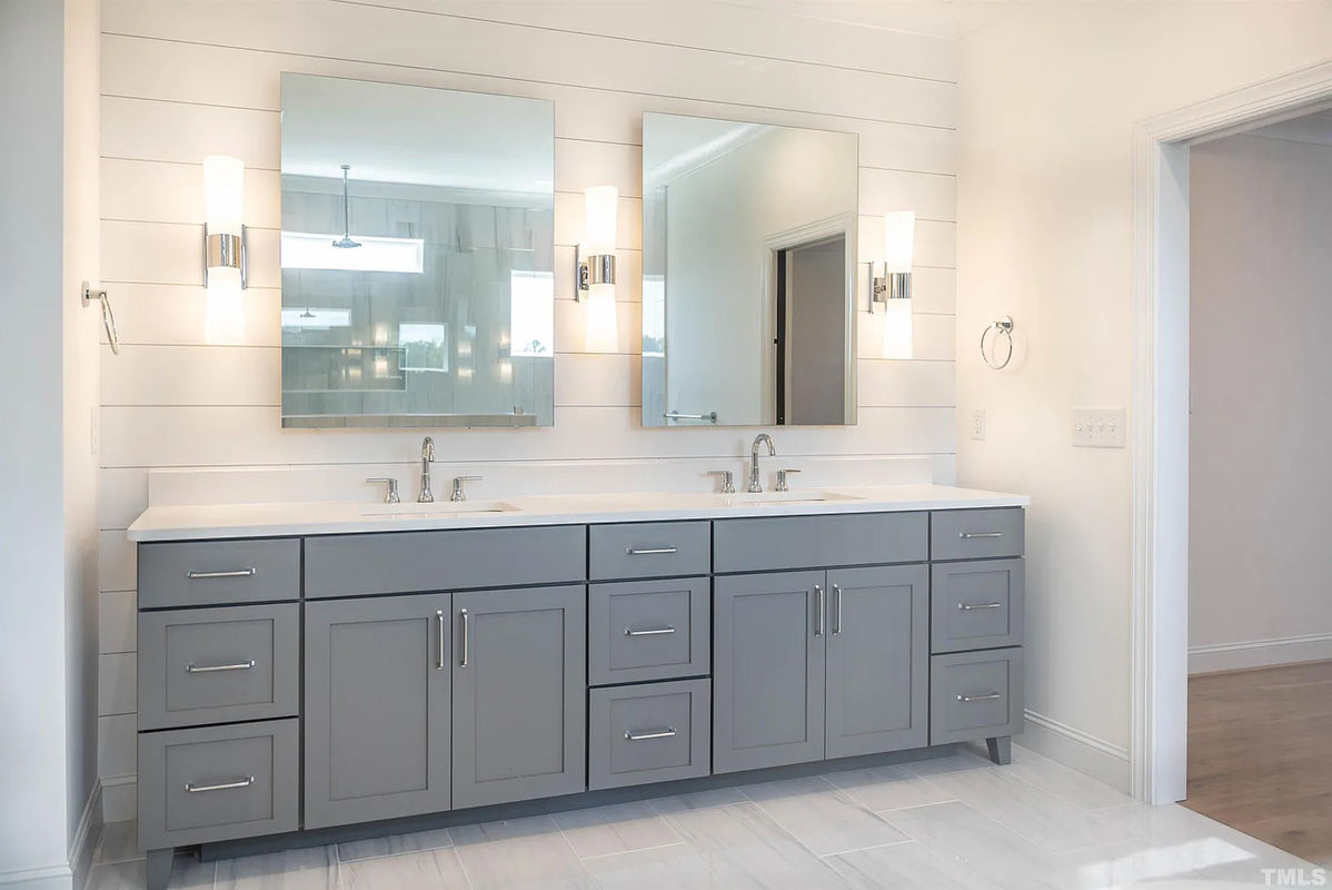 Caul Group-1865-Elderbank-Drive-57