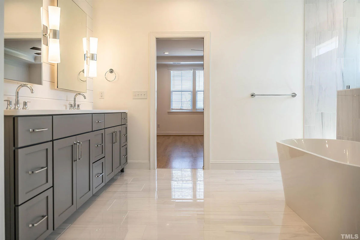 Caul Group-1865-Elderbank-Drive-58