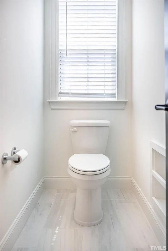 Caul Group-1865-Elderbank-Drive-59