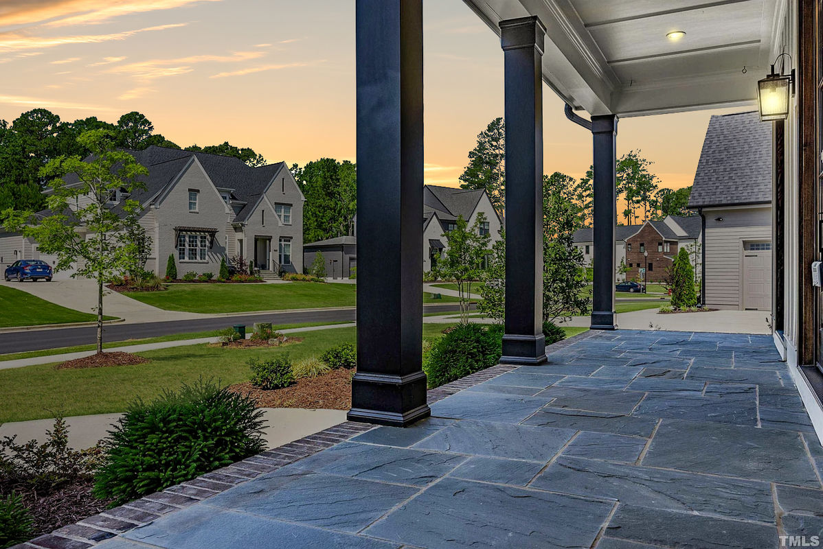 Caul Group-1865-Elderbank-Drive-6-twilight