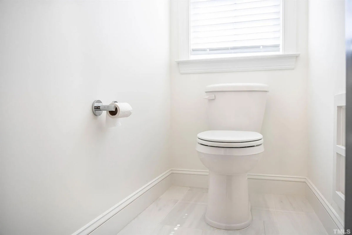 Caul Group-1865-Elderbank-Drive-60