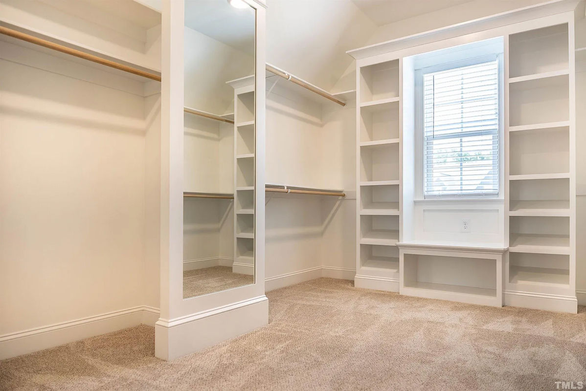 Caul Group-1865-Elderbank-Drive-61