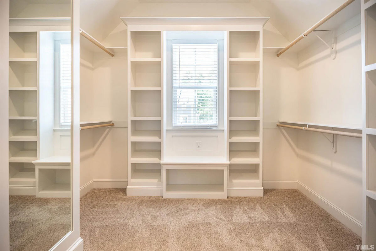 Caul Group-1865-Elderbank-Drive-62