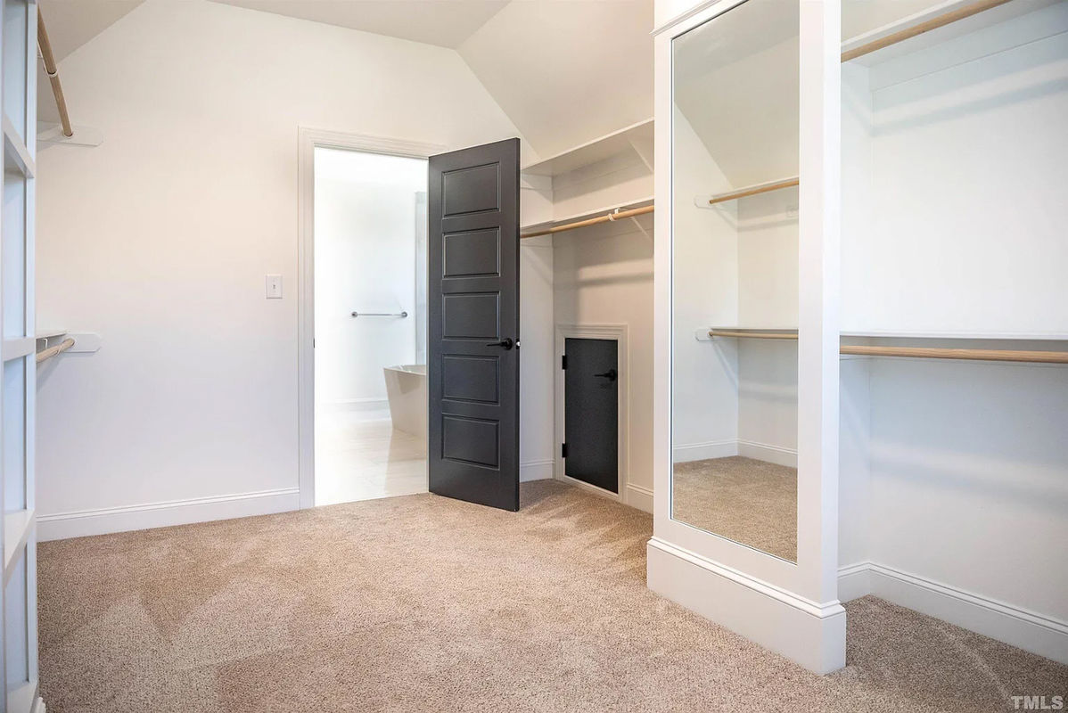 Caul Group-1865-Elderbank-Drive-63