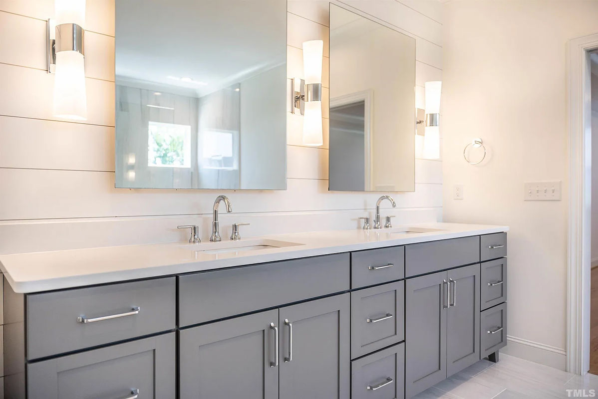 Caul Group-1865-Elderbank-Drive-64