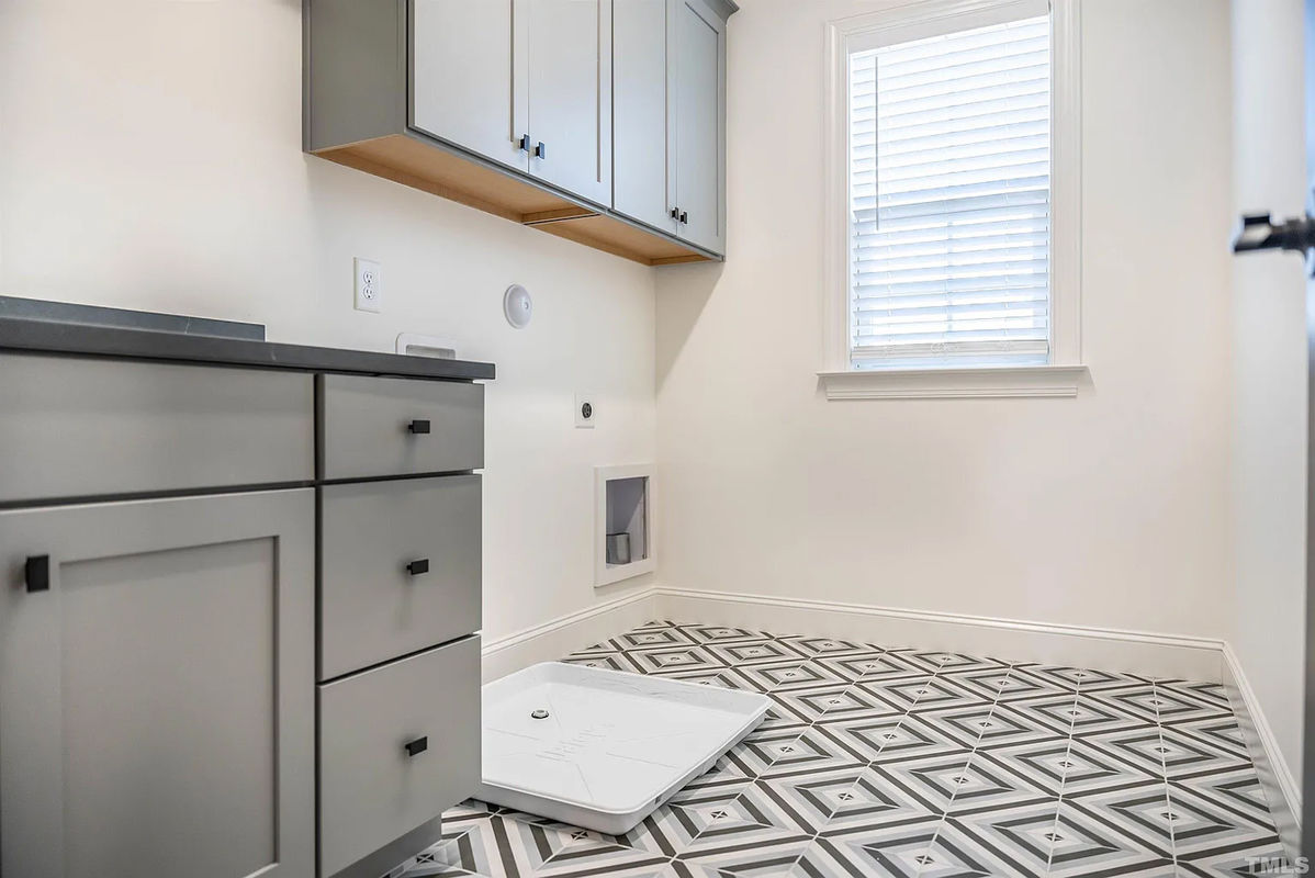 Caul Group-1865-Elderbank-Drive-65