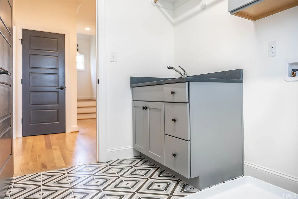 Caul Group-1865-Elderbank-Drive-66