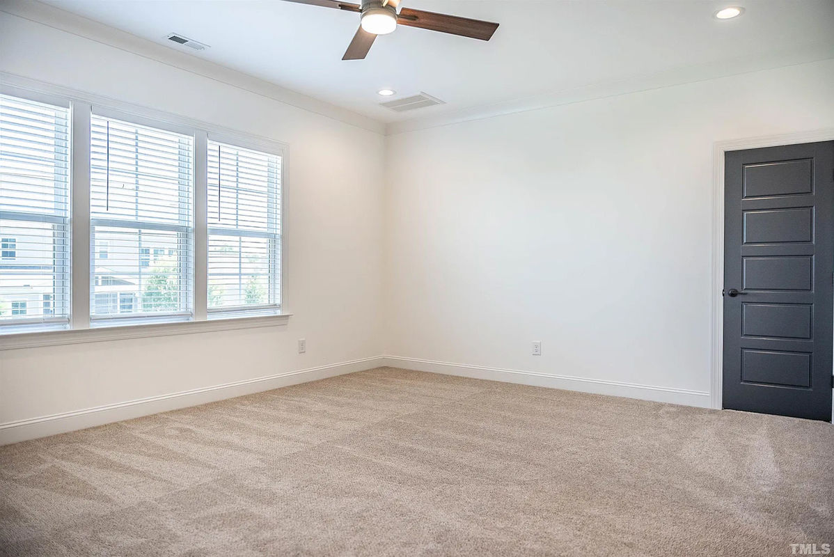 Caul Group-1865-Elderbank-Drive-67