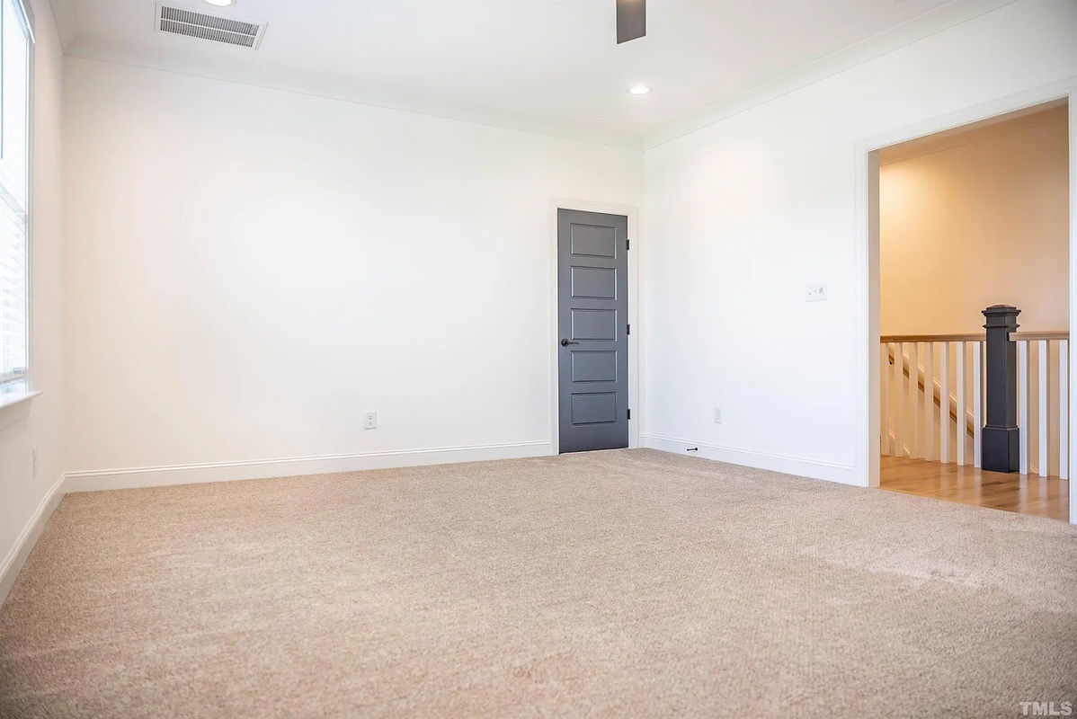 Caul Group-1865-Elderbank-Drive-68