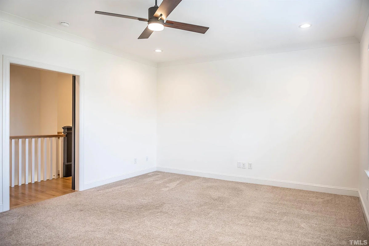 Caul Group-1865-Elderbank-Drive-69