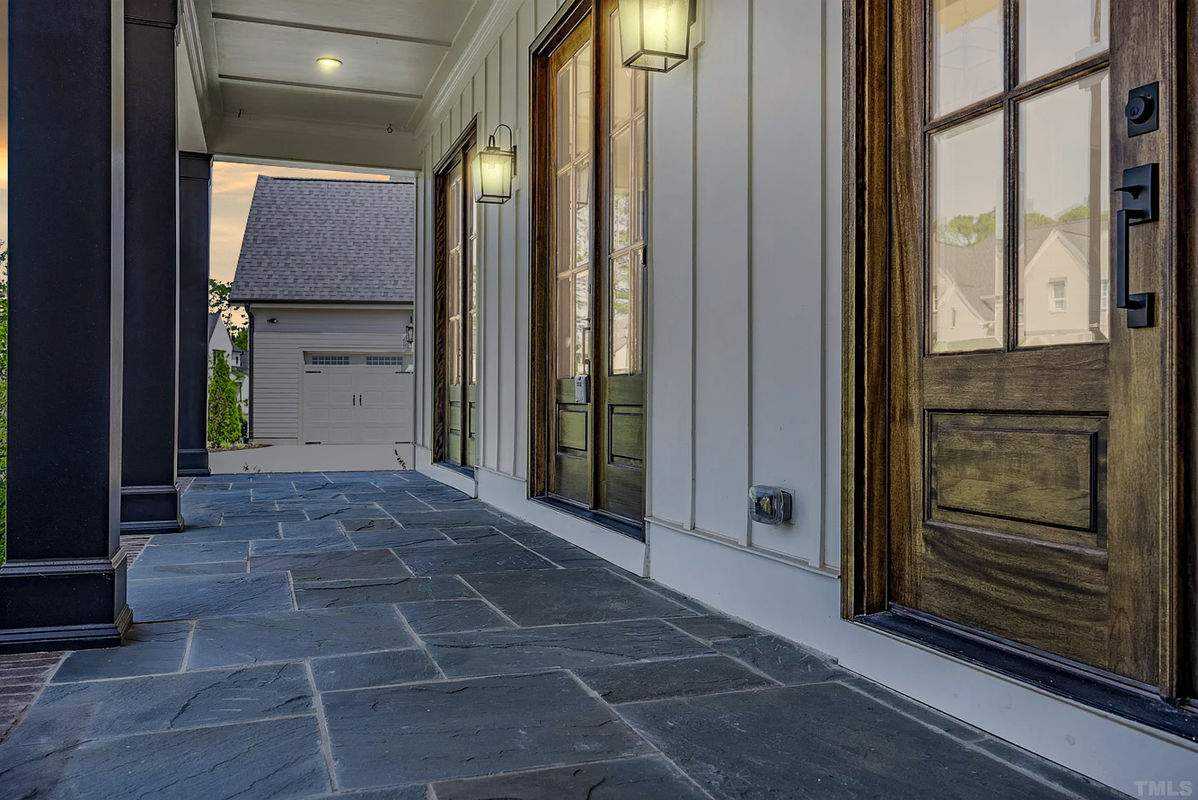 Caul Group-1865-Elderbank-Drive-7-twilight