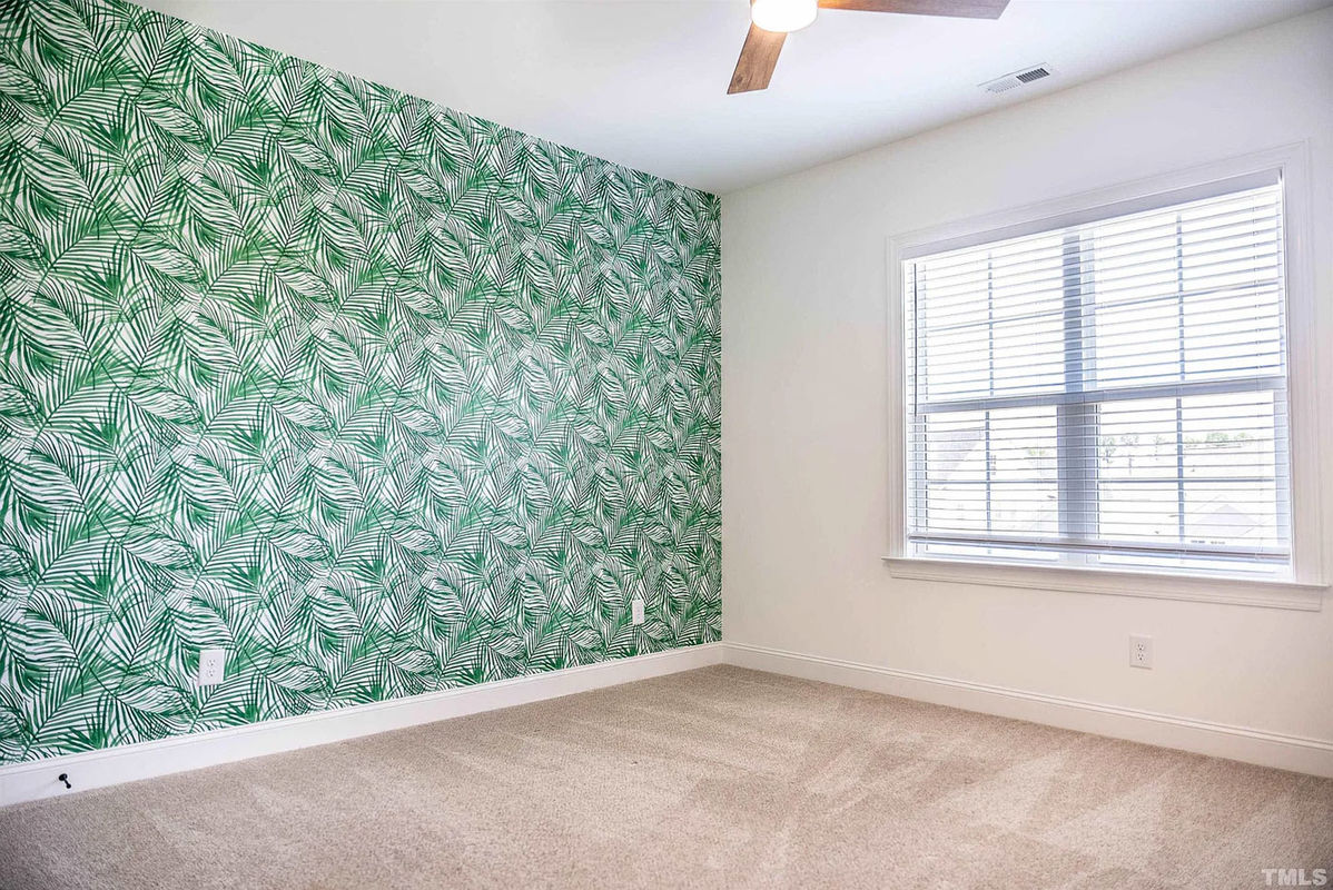 Caul Group-1865-Elderbank-Drive-70