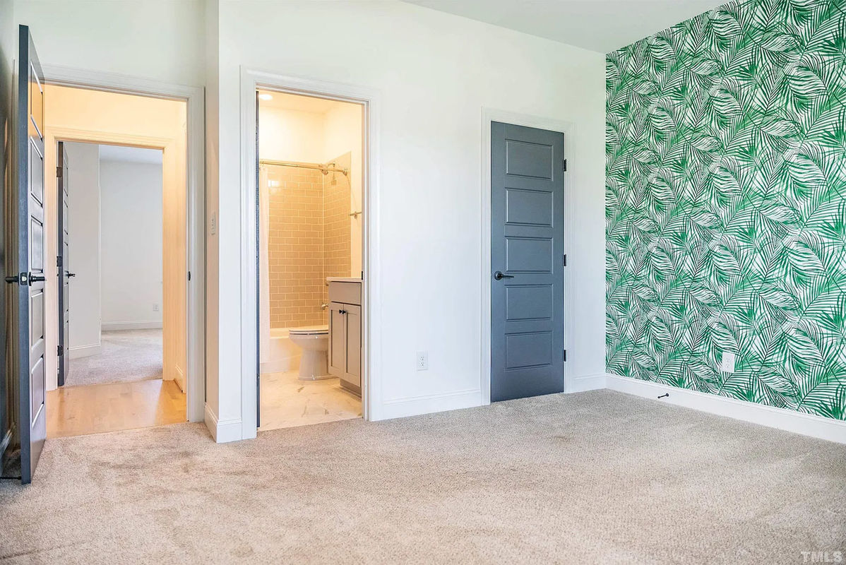 Caul Group-1865-Elderbank-Drive-71