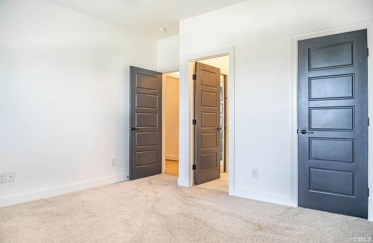 Caul Group-1865-Elderbank-Drive-72