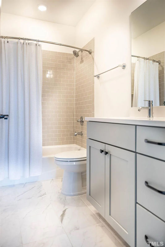 Caul Group-1865-Elderbank-Drive-73