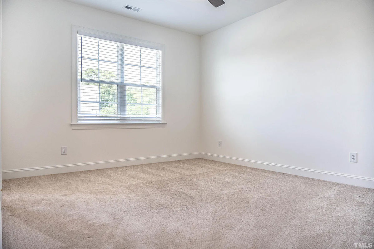 Caul Group-1865-Elderbank-Drive-74