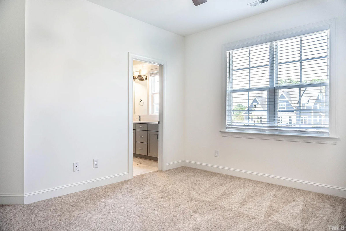 Caul Group-1865-Elderbank-Drive-75