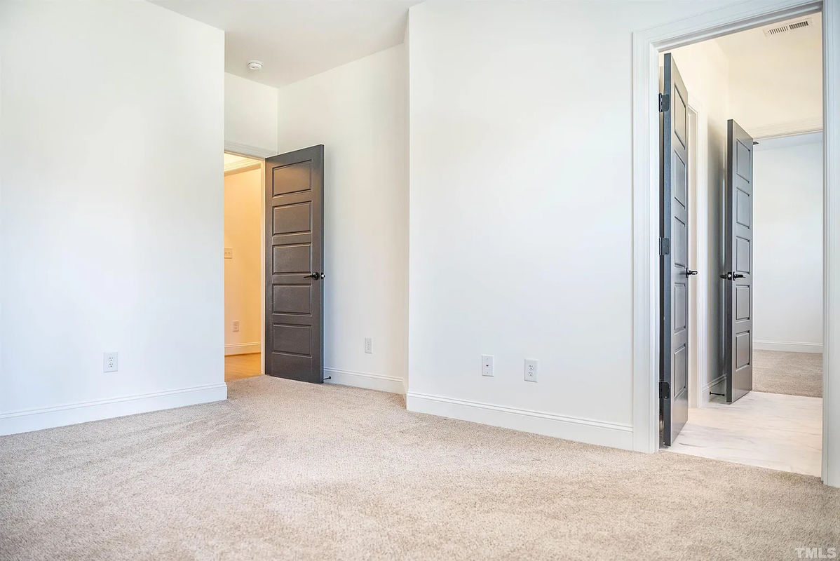 Caul Group-1865-Elderbank-Drive-76