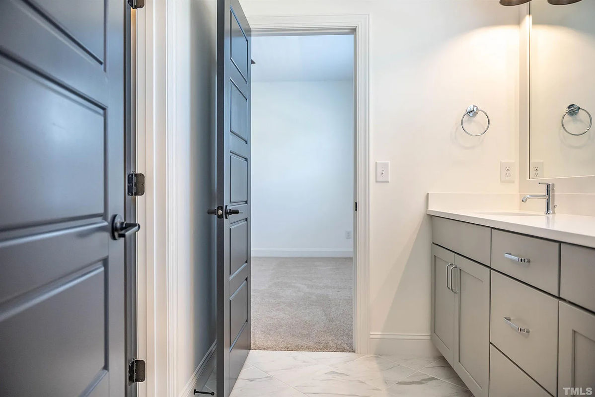 Caul Group-1865-Elderbank-Drive-77