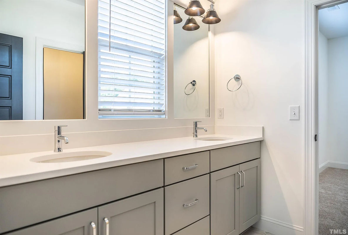 Caul Group-1865-Elderbank-Drive-78