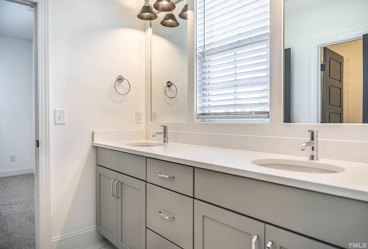 Caul Group-1865-Elderbank-Drive-79