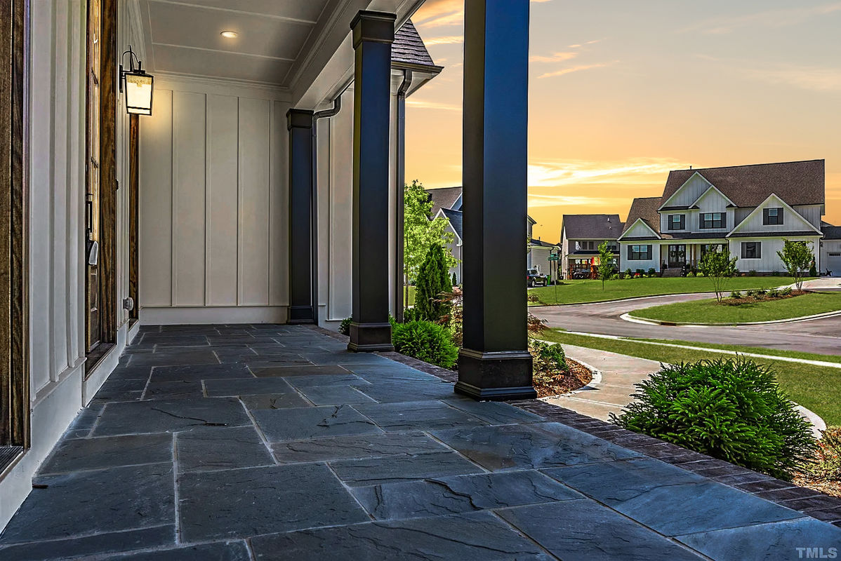 Caul Group-1865-Elderbank-Drive-8-twilight