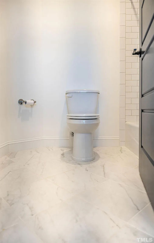 Caul Group-1865-Elderbank-Drive-80