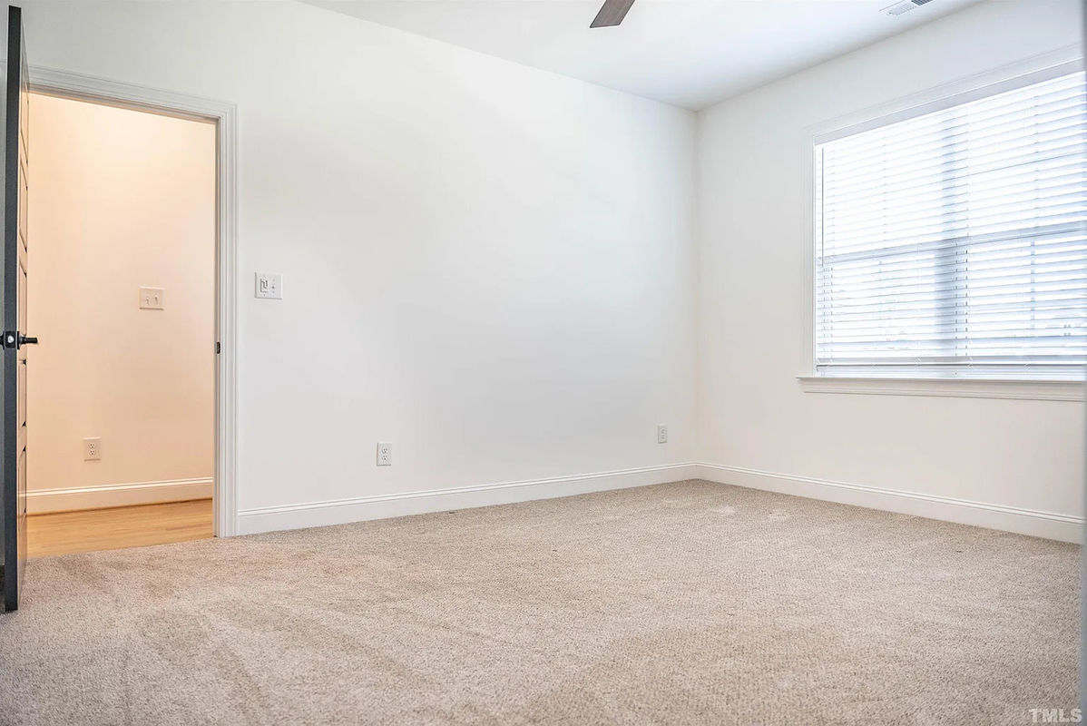 Caul Group-1865-Elderbank-Drive-81