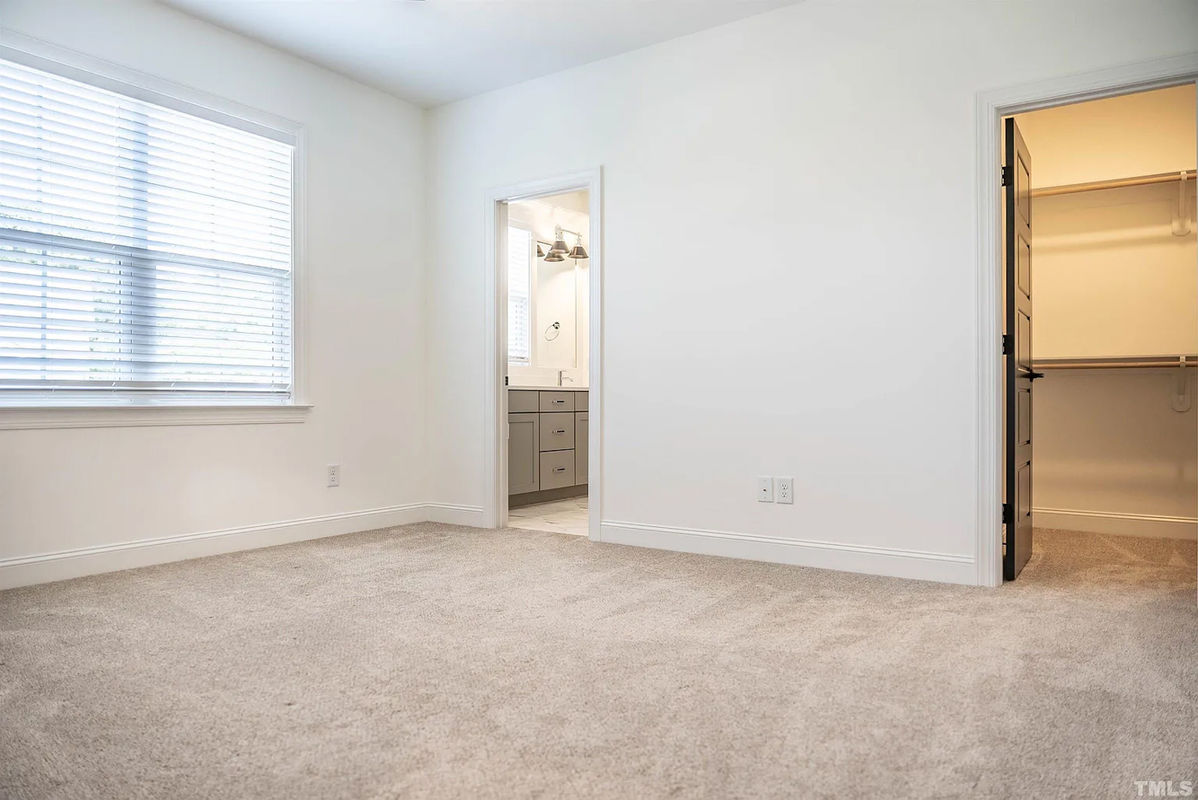 Caul Group-1865-Elderbank-Drive-82