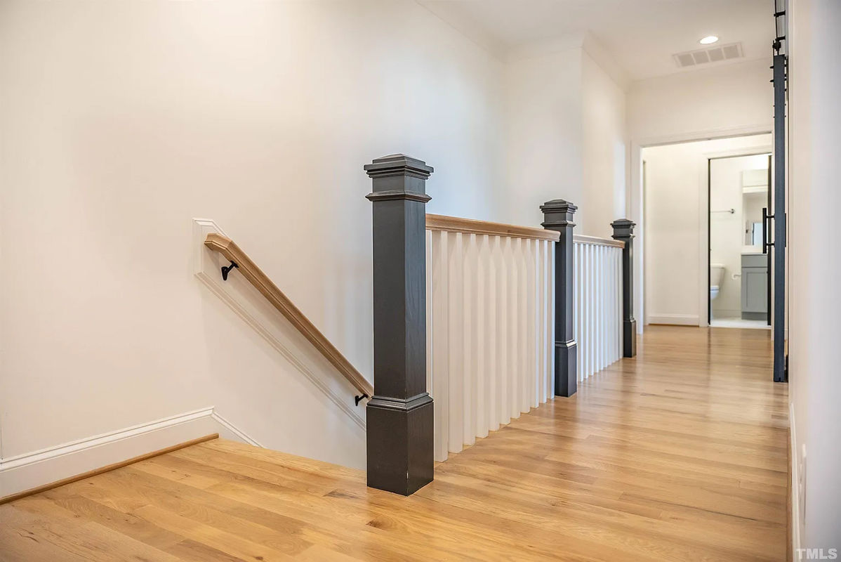 Caul Group-1865-Elderbank-Drive-83