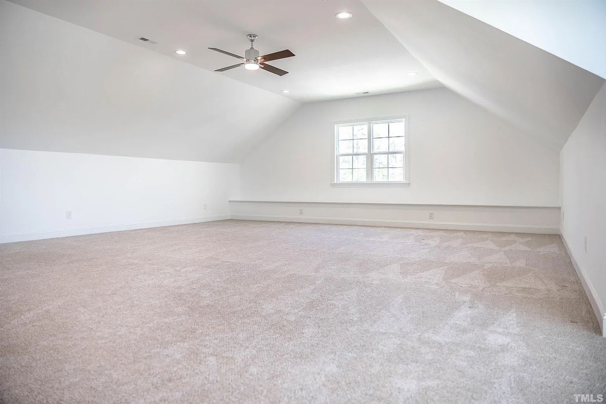 Caul Group-1865-Elderbank-Drive-84