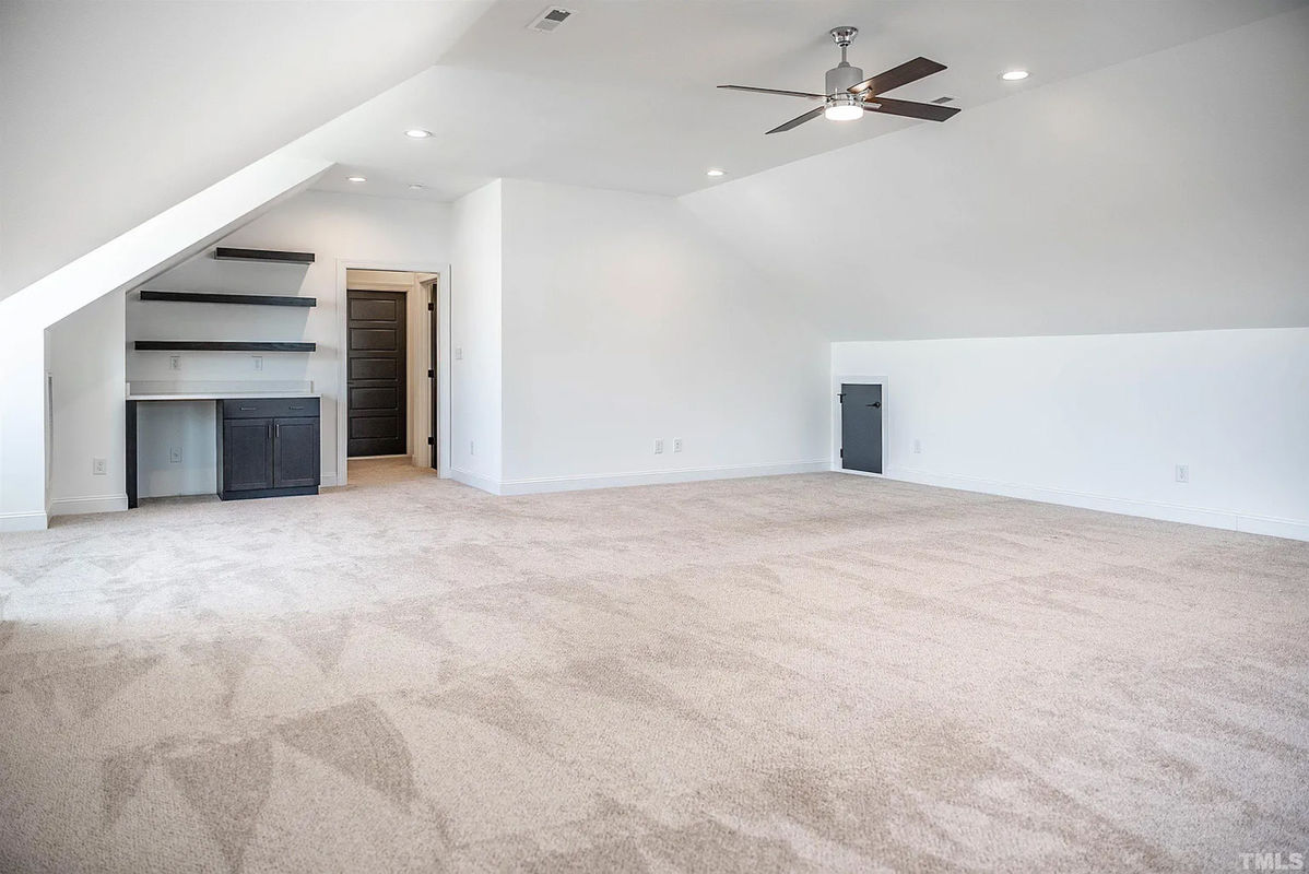 Caul Group-1865-Elderbank-Drive-85