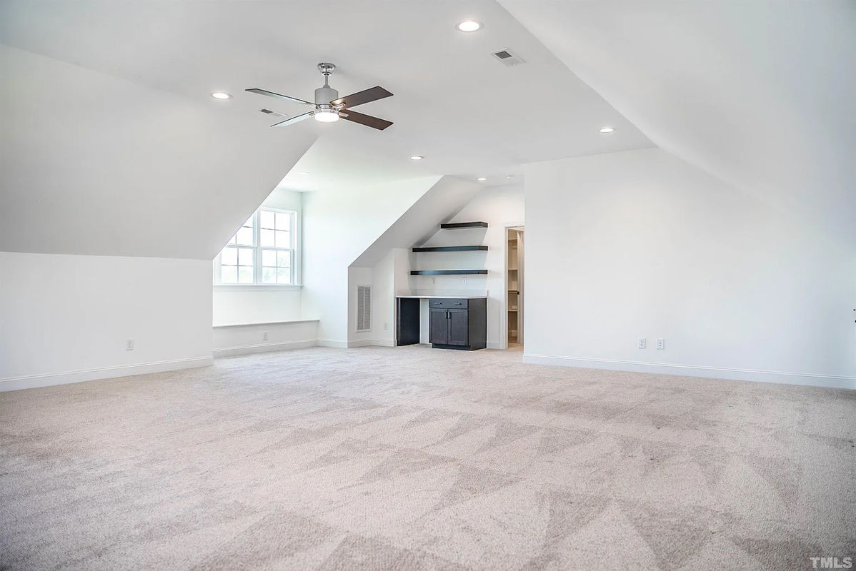 Caul Group-1865-Elderbank-Drive-86