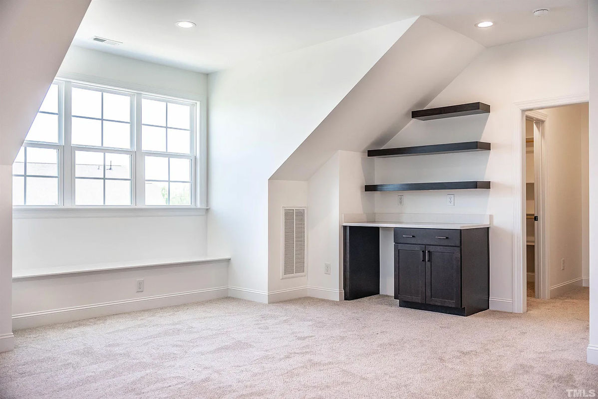 Caul Group-1865-Elderbank-Drive-87