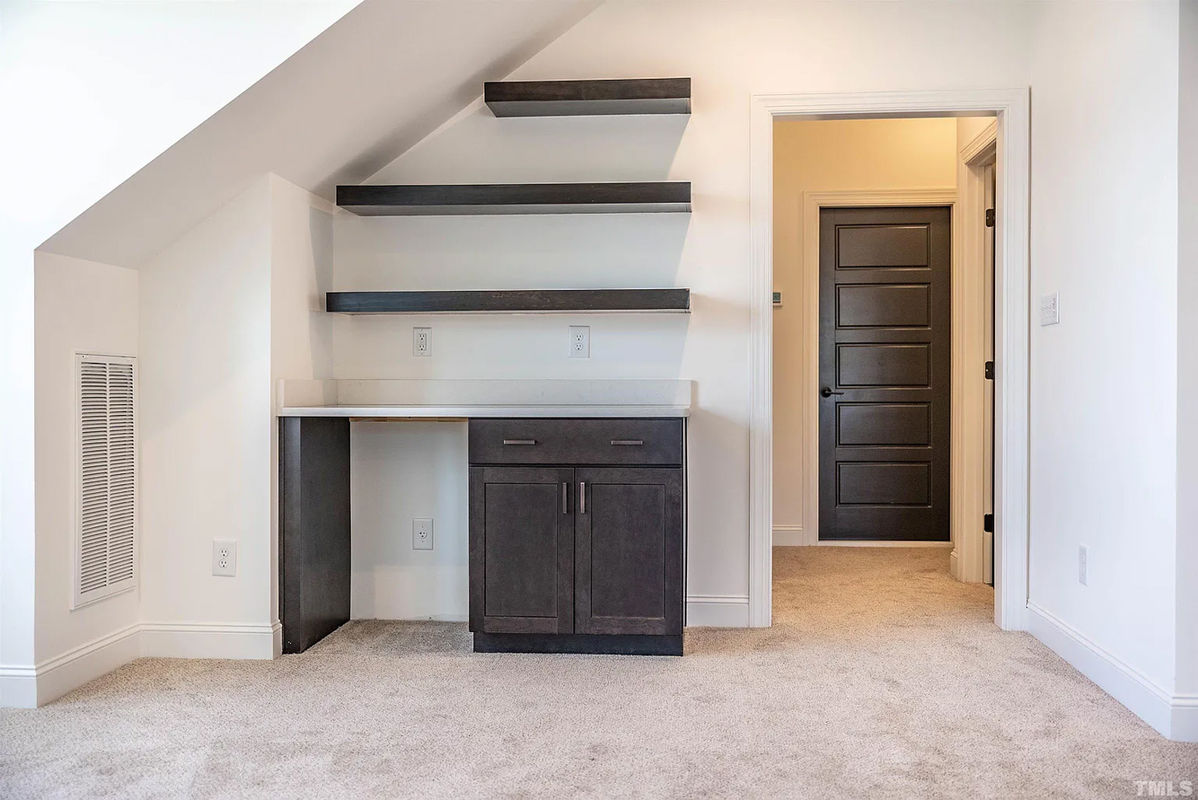 Caul Group-1865-Elderbank-Drive-88