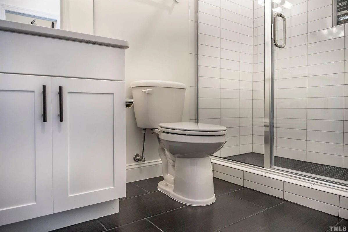 Caul Group-1865-Elderbank-Drive-89