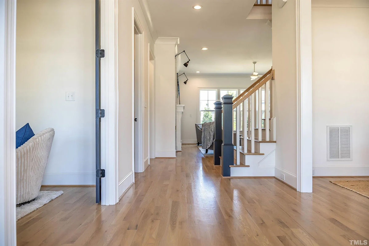 Caul Group-1865-Elderbank-Drive-9