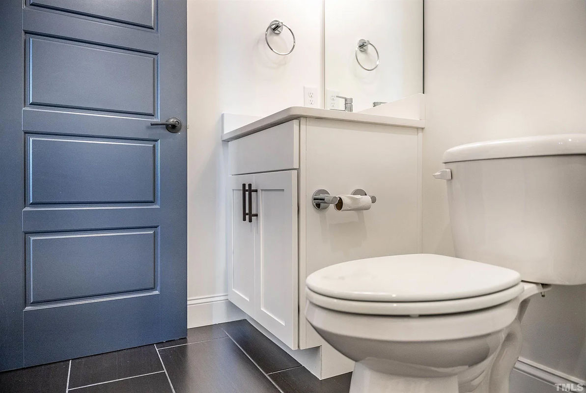 Caul Group-1865-Elderbank-Drive-90