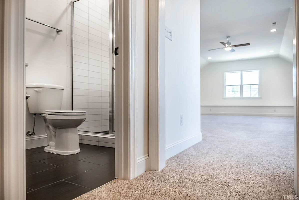 Caul Group-1865-Elderbank-Drive-91