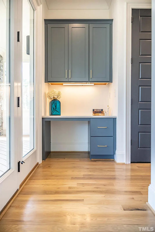 Caul Group-1865-Elderbank-Drive-92