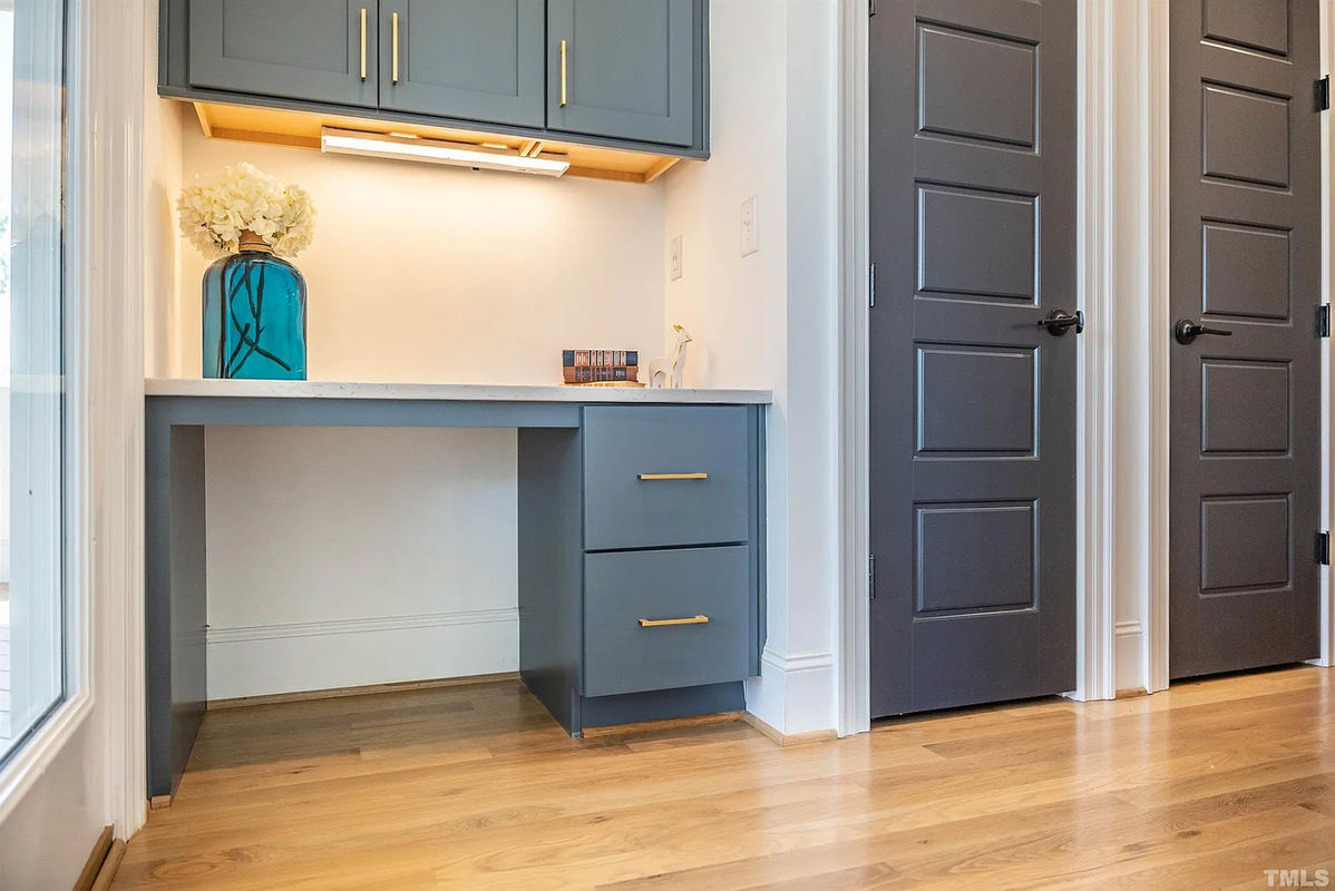 Caul Group-1865-Elderbank-Drive-93