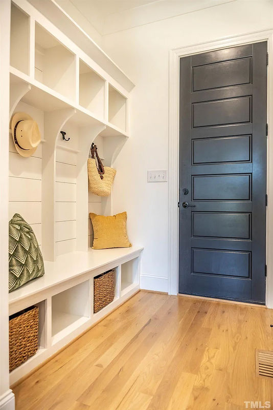 Caul Group-1865-Elderbank-Drive-94