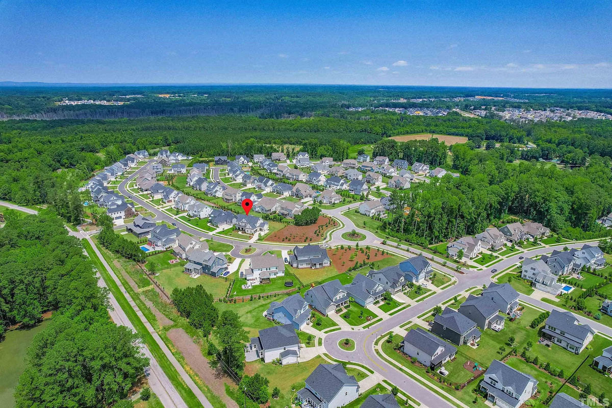 Caul Group-1865-Elderbank-Drive-96