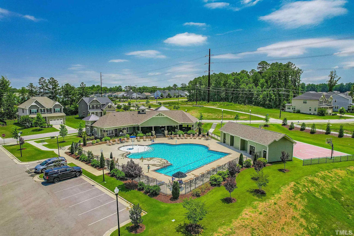 Caul Group-1865-Elderbank-Drive-97