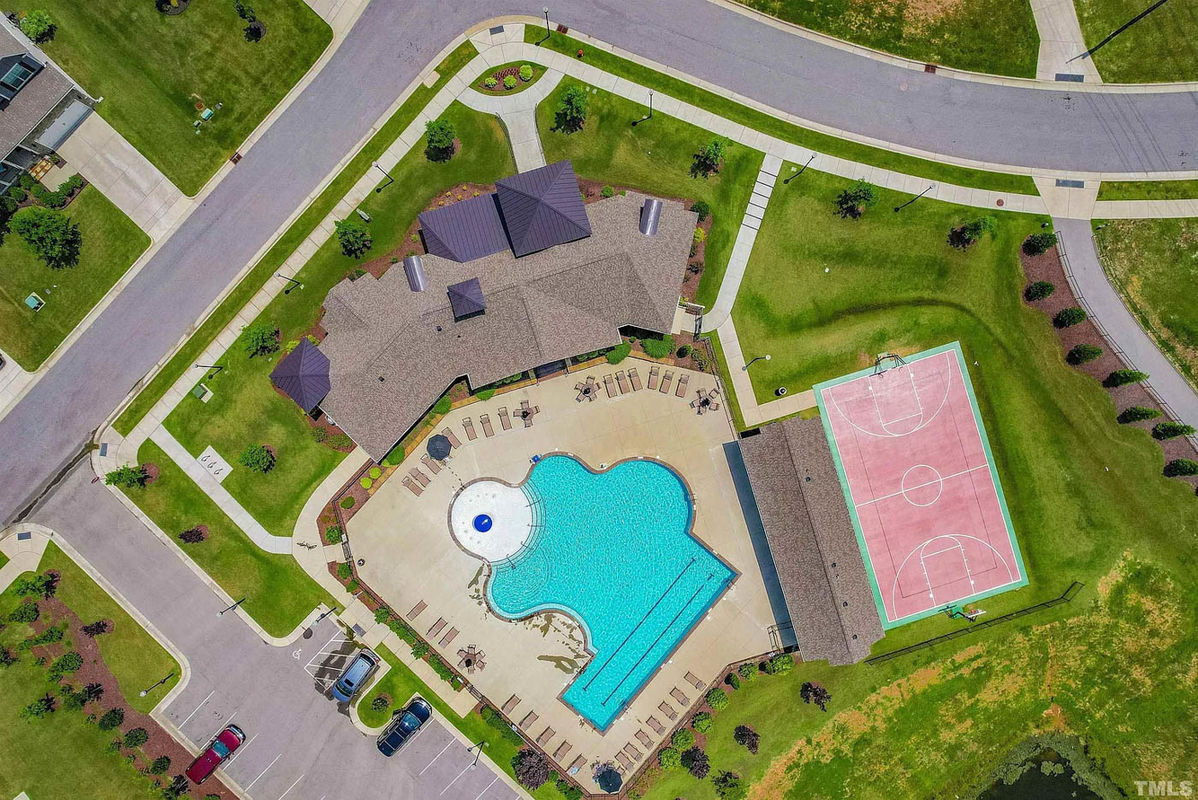 Caul Group-1865-Elderbank-Drive-98