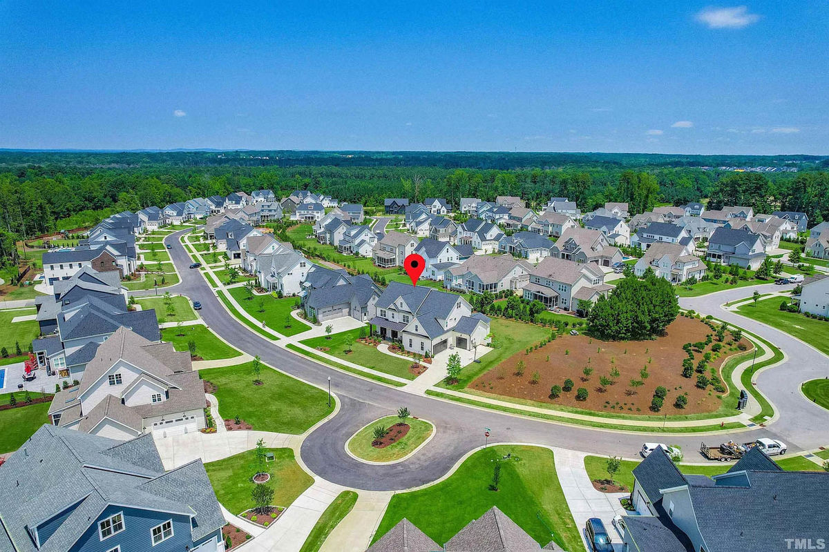 Caul Group-1865-Elderbank-Drive-99