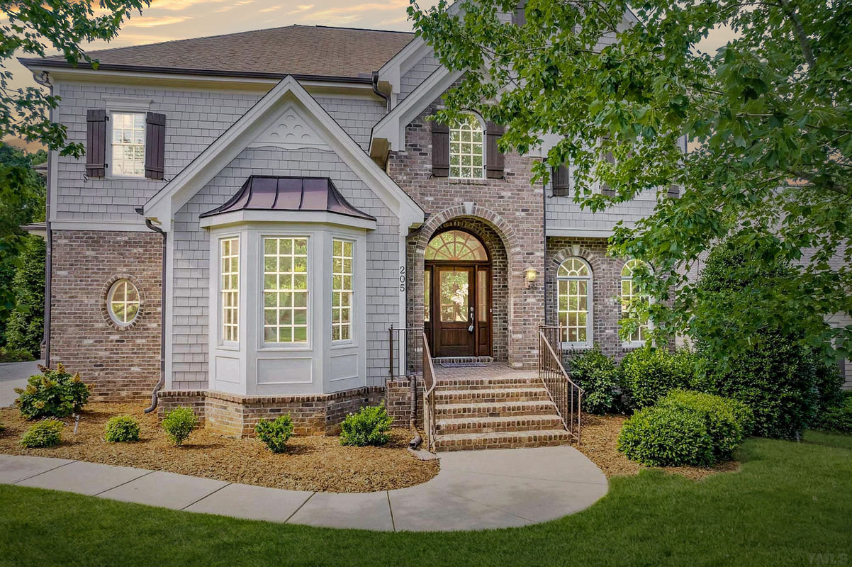 Caul Group-205-Felspar-Way-1-twilight