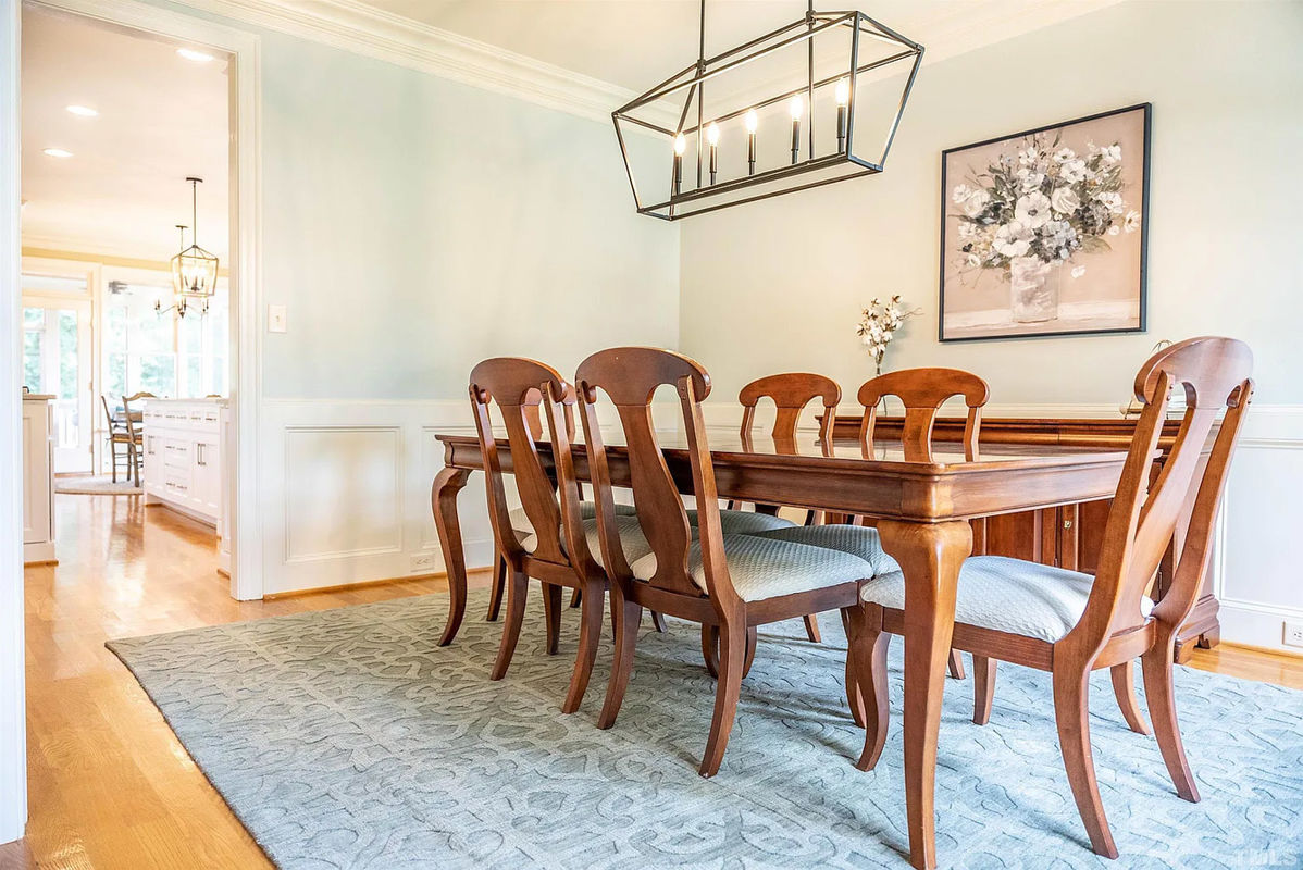 Caul Group-205-Felspar-Way-10