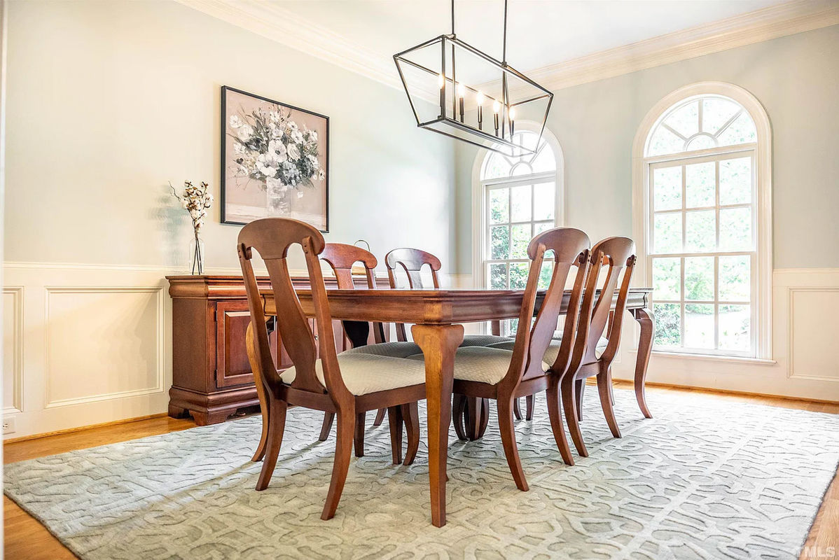 Caul Group-205-Felspar-Way-11