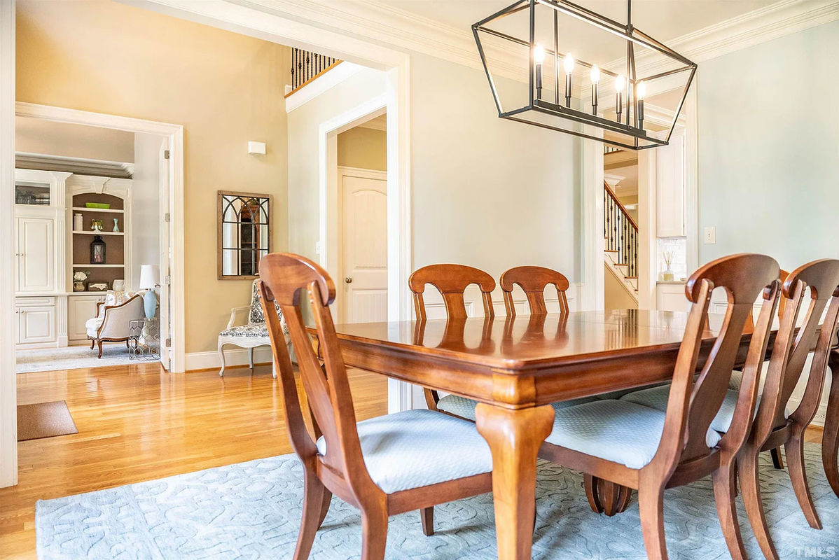 Caul Group-205-Felspar-Way-12